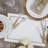 Leiker Polyester Rectangle Placemat-512320437