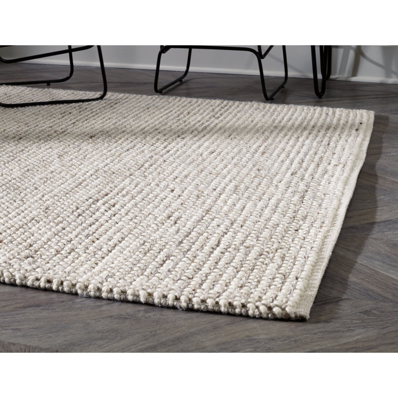 Sandrine Indoor Rug, Rectangle 5' x 7'
