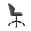 Chaise de bureau Bradford