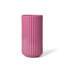 Lyngby Ceramic / Porcelain Table Vase-1377695120-1377695121