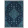 Madison Performance Abstract Rug