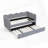 Multifunctional Sofa Bed-1319716479