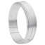 0 cm H Steel-666754077-666754079