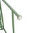 Outdoor Garden Bench-451627338
