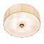 Plafonnier encastré Lujoso Idalight-90810895-91437832