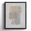 Powder Room Wash I by Filippo Ioco For Casa Fine Arts-88319124-88319125