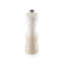 Le Creuset Classic Pepper Mill-280604711