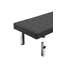 Banc rembourré Ceslie-16397397