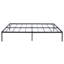 Metal Bed