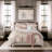 Faye Comforter Set-115119109-53208367