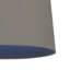 Custis 1 - Light Pendant-29688575