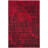Olius Performance Oriental Rug-17628294