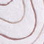 Non-Slip Bath Rug