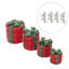 Christmas Decorative Accent
