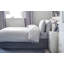 Plain Dye 540 TC Egyptian-Quality Cotton Cotton Striped Duvet Cover Set with Pillowcases Included-17264545-27533518