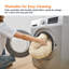 Lit douillet en fausse fourrure-371069131-371069128