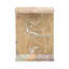 Table d'appoint en marbre Delaney-2068939589