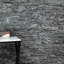 Stonecrest 6 in. x 24 in. Split Face Natural Stone Ledger Panel Wall Tile-1544358433