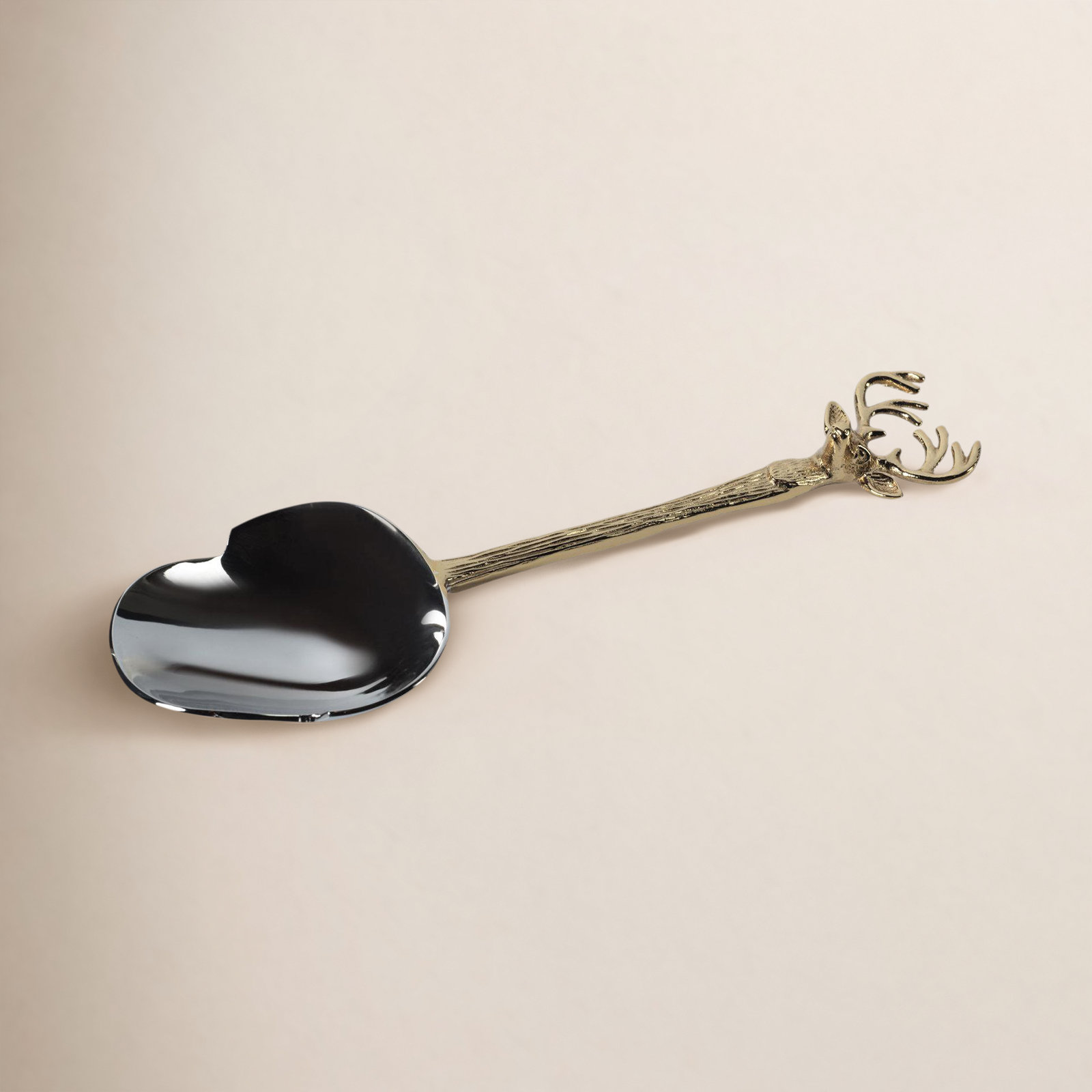 Thomasin Ice Scoop