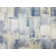 Nature 4 in. x 8 in. Look Glass Straight Edge Subway Decorative Kitchen & Bathroom Wall Tile