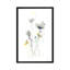 « radical illusion i », reproduction sur toile-29092217-72785756-72785757