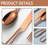 Tableware