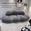 Canapé sans accoudoirs Stylish Living Cloud-101885478-101885481