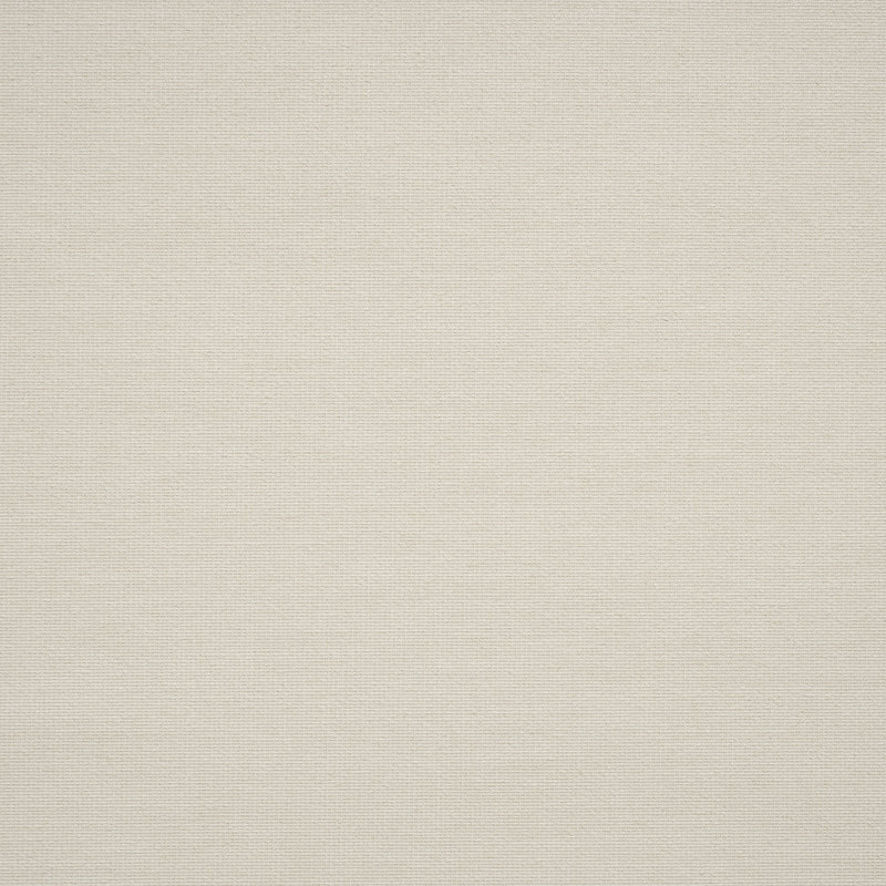Blackout, 1180cm L x 62cm W, Beige