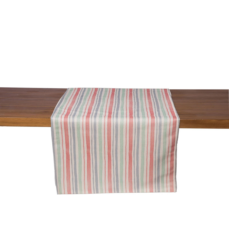  Tablier de cuisine gaufré en tissu