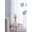 Ouragan de table 13,75 po