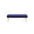 Bleu marine est en rupture de stock