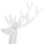 Weather Resistant Christmas Decoration-44622546