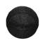 Tabouret de rangement Barrel-1247221853