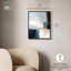 Toile «Fading Boundaries II» par Art Remedy-110295359-110295369