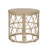 Bruce Side Table-866585919