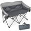 Banc de camping pliant Chani-1363576787
