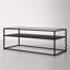 Duran Coffee Table-192115447