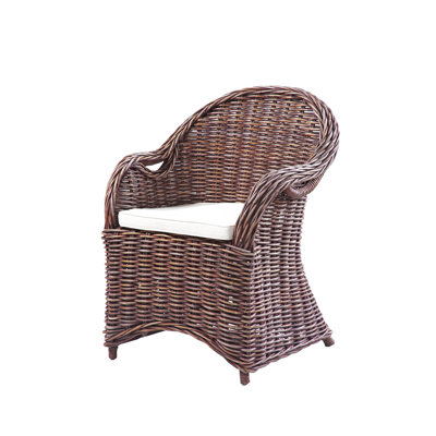 Sessel BREST