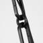 Emerson 1 - Light Pendant by Suzanne Kasler-1855623983-1855623990-1855623986