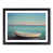 Black Framed selected