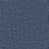 Blue Polyester Blend