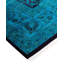 Klinedinst One-of-a-Kind 9' 1" X 12' 3" Hand Knotted Area Rug