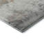 Tapis abstrait lavable à la machine de qualité supérieure AMF1685 Mehara-796449137