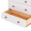 Commode 6 tiroirs Vergilica-577580352