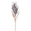 39'' Faux Grass-920908176