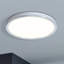 Mavel LED Flush Mount-1712605087