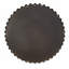 Miroir mural rond P 36 po-711761216-711761227