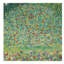 Apple Tree (Apfelbaum), 1912 by Gustav Klimt - Single Picture Frame Painting on Canvas-56677187-42156564