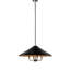 Siriano 4 - Light Chandelier