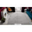 Tapis intérieur / extérieur N Peace-113851562